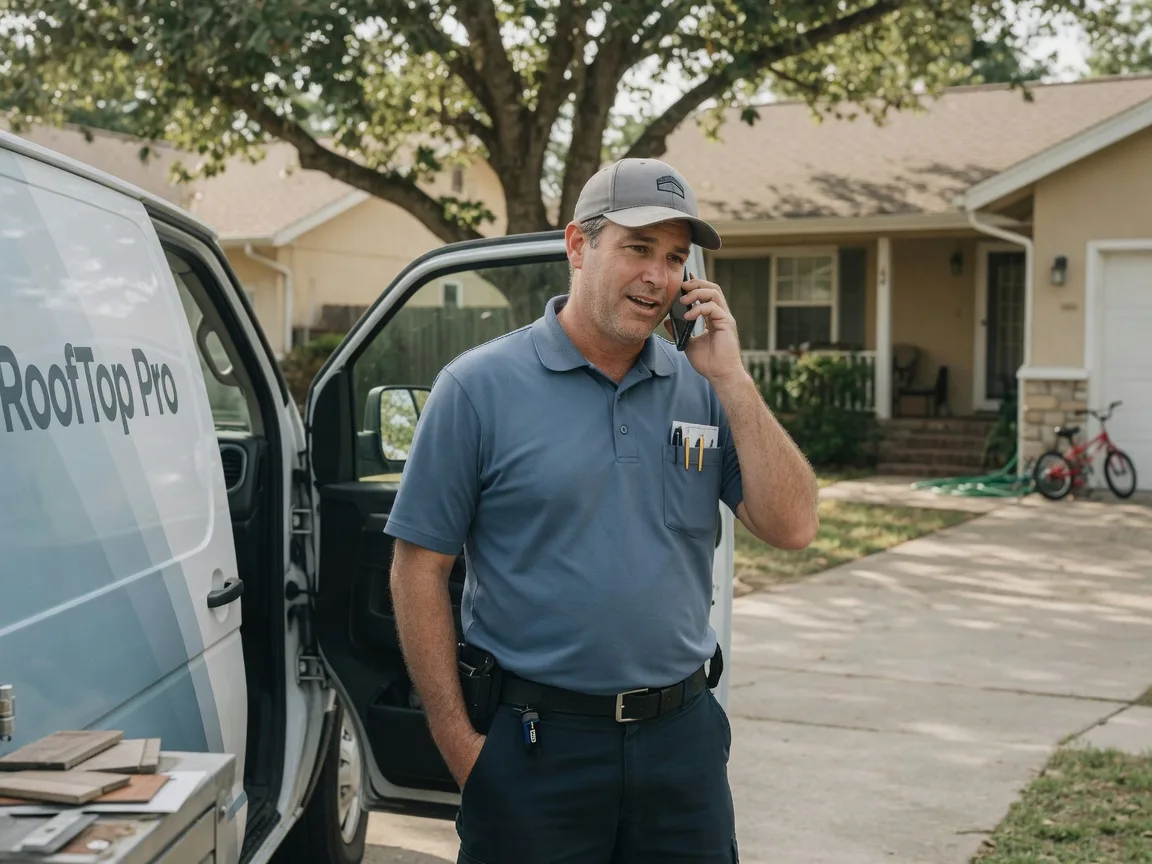 Roof Repair Gunlock, KY FAQs